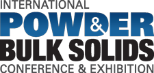International Powder & Bulk Solids Conference