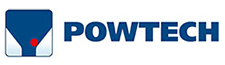 Powertech Conference