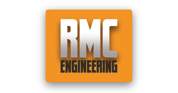 RMC Logo